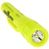 Latarka Nightstick XPP-5410G Penlight ATEX iskrobezpieczna